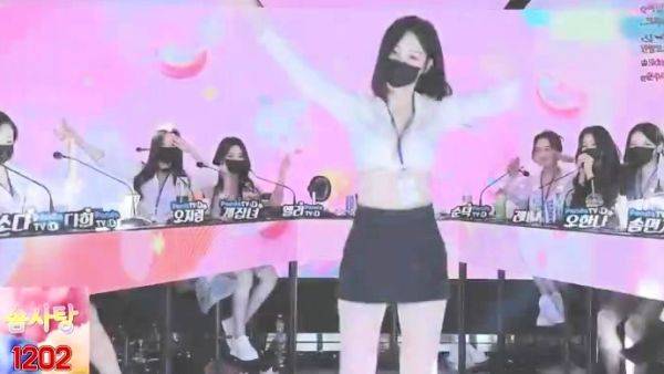 Asian Anal Group Sex Japanese - drtuber.com - Japan on poweredporn.com