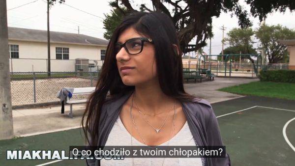 Julianna Vega & Violet Myers take turns banging the MiK Khalifa in a hardcore sexcapade - sexu.com on poweredporn.com