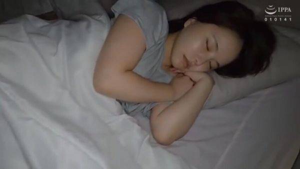 Japanese-sex-pako-1502 - senzuri.tube on poweredporn.com