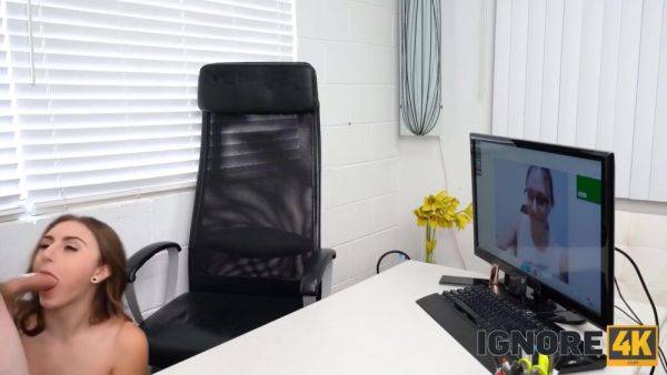 Excellent Xxx Video Big Dick New Youve Seen - hotmovs.com on poweredporn.com