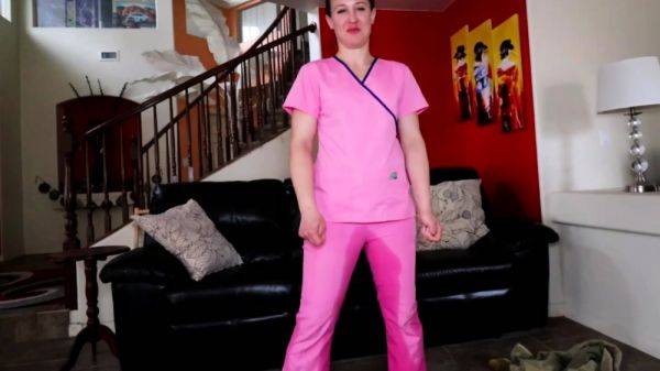 Desperate to pee hotties wetting her panties jeans piss - drtuber.com on poweredporn.com