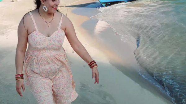 Bigger Cock - Fabulous Adult Video Outdoor Amateur New , Take A Look - hclips.com on poweredporn.com