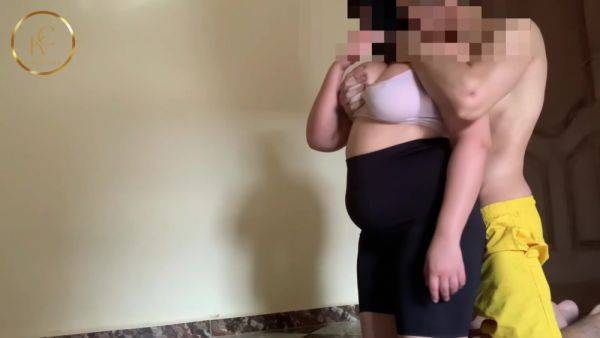 Exotic Adult Movie Big Tits New Only Here - desi-porntube.com - India on poweredporn.com