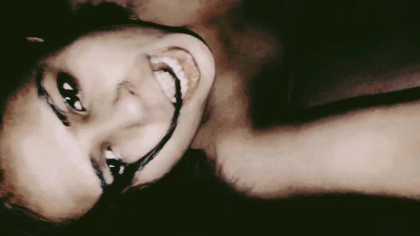 Latika Compilation Hard Core With Young Stepbrother - hclips.com on poweredporn.com