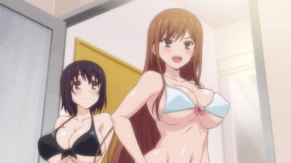 Anime sex bro sis sex foucking als video - txxx.com on poweredporn.com