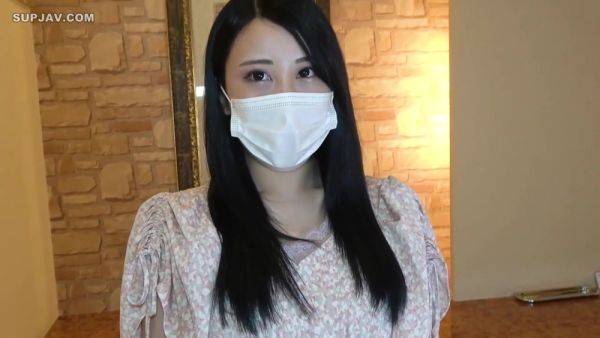 Asian Angel 3500 - SkyAngel - hotmovs.com - Japan on poweredporn.com