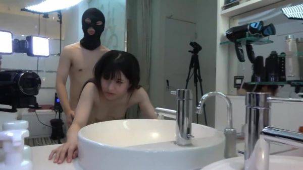 Asian Angel 16758 - SkyAngel - hotmovs.com - Japan on poweredporn.com