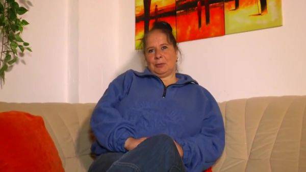 Best Rearl German Amteur Free Version Not Complete Vol 735 - hotmovs.com - Germany on poweredporn.com