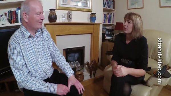 Henry And The Paddle Selection - hotmovs.com on poweredporn.com