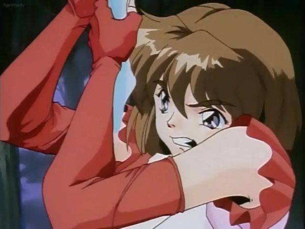 Japanese Babe Twin Angels 02 - txxx.com - Japan on poweredporn.com