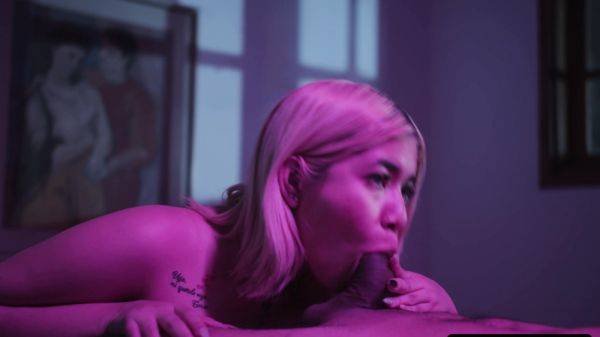 My perverted boyfriend humiliates me and uploads photos - drtuber.com on poweredporn.com