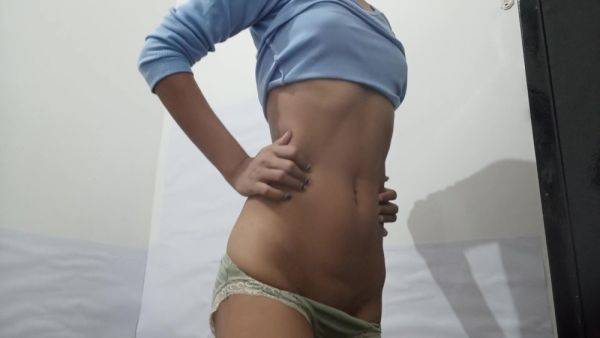 Indian Hot Girl Pussy - desi-porntube.com - India on poweredporn.com