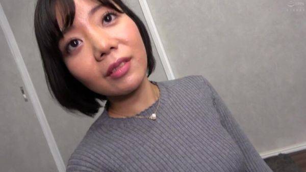 WDUB136 Cuteeeee Asian cool BABE - senzuri.tube - Japan on poweredporn.com