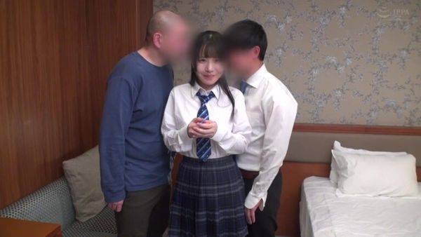 WDUB37 Awesome Asian cool OH YEAH - senzuri.tube - Japan on poweredporn.com