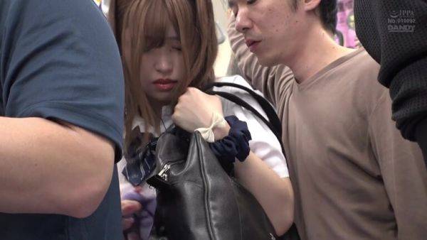 WDUB10 Awesome asiaaan cool OH YEAH - senzuri.tube - Japan on poweredporn.com