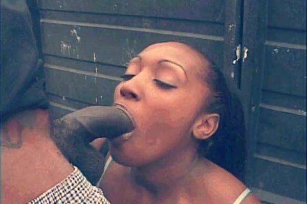 World Of Vintage Porn Vol.2 - tubepornclassic.com on poweredporn.com