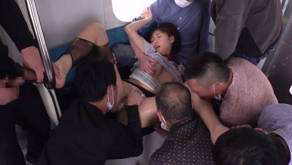 WDUB24 Nice japaneeseeee sex AHHHHH - senzuri.tube - Japan on poweredporn.com