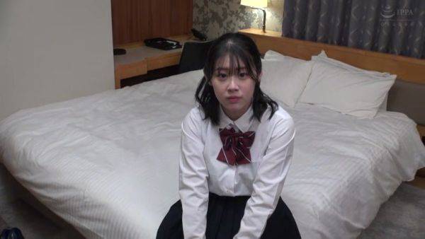 WDUB34 Awesome japaneeseeee porn BABE - senzuri.tube - Japan on poweredporn.com