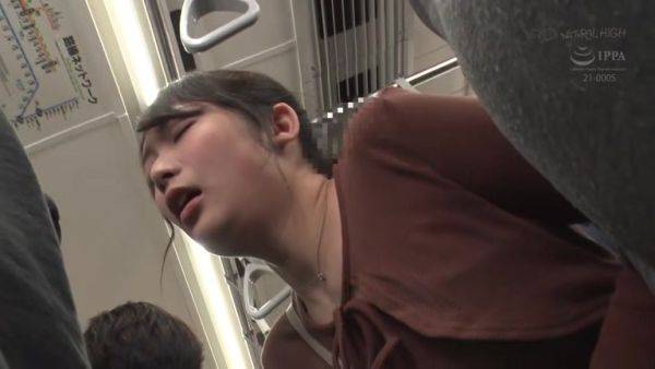 WDUB114 Awesome Asian sex OH YEAH - senzuri.tube - Japan on poweredporn.com