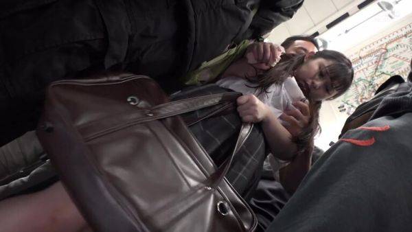 WDUB9 Good japaneeseeee cool WOWOWOW - senzuri.tube - Japan on poweredporn.com