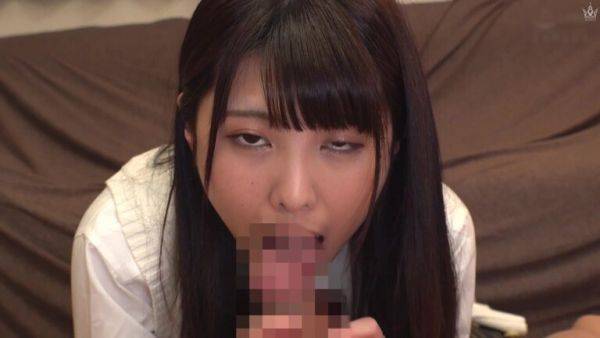 WDUB30 Good Japanese cool BABE - senzuri.tube - Japan on poweredporn.com