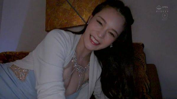 PAQW76 Awesome japaneeseeee porn WOWOWOW - senzuri.tube - Japan on poweredporn.com