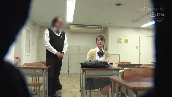 WDUB72 Good japaneeseeee porn OH YEAH - senzuri.tube - Japan on poweredporn.com