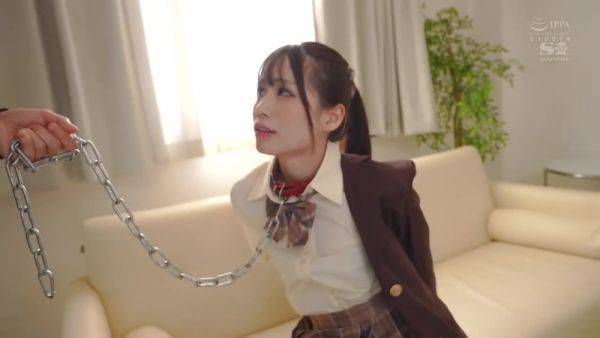 ZLGX160 Cuteeeee japaneeseeee cooooool WOWOWOW - senzuri.tube - Japan on poweredporn.com