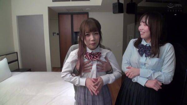 WDUB35 Nice asiaaan SEX BABE - senzuri.tube - Japan on poweredporn.com