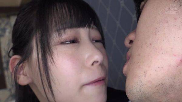 WDUB11 Awesome Asian cool BABY - senzuri.tube - Japan on poweredporn.com