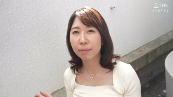 WDUB21 Cuteeeee Japanese sex AHHHHH - senzuri.tube - Japan on poweredporn.com