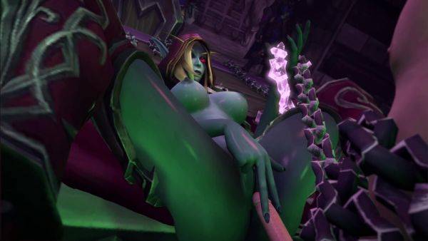 Kaeg Antonovich & Almighty Patty Intense Sex Sweet Pleasure Tasty Intense Fuck Hot Big Ass Swallowing Huge Cock Sweet Pleasure - upornia.com on poweredporn.com