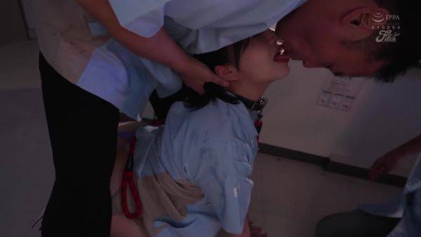 PAQW128 Nice Japanese porn BABE - senzuri.tube - Japan on poweredporn.com