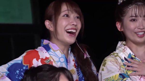 PAQW38 Cuuuuuuty japaneeseeee cooooool BABY - senzuri.tube - Japan on poweredporn.com