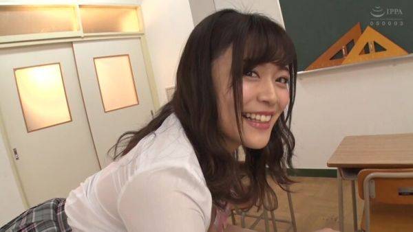 WDUB128 Awesome japaneeseeee SEX AHHHHH - senzuri.tube - Japan on poweredporn.com