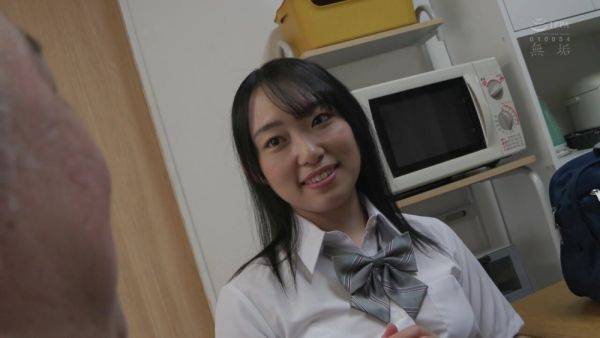 PAQW159 Awesome asiaaan SEX BABY - senzuri.tube - Japan on poweredporn.com