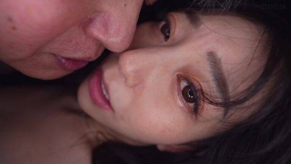 WDUB120 Cuteeeee japaneeseeee cool OH YEAH - senzuri.tube - Japan on poweredporn.com