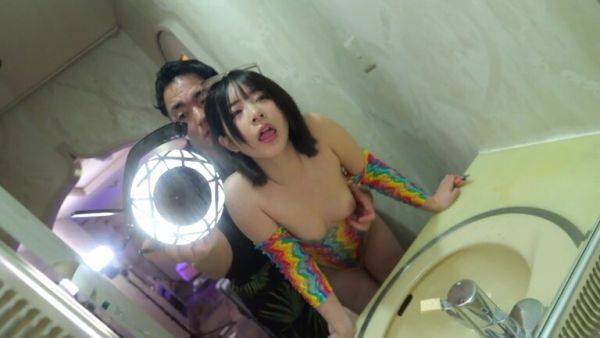 WDUB173 Good japaneeseeee SEX BABE - senzuri.tube - Japan on poweredporn.com