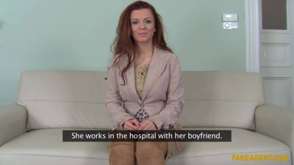 Lewd Coquette Crazy Sex Clip - videomanysex.com on poweredporn.com