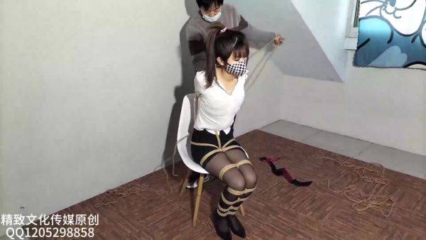 Excellent Adult Movie Bdsm Wild Like In Your Dreams - videohdzog.com - Japan on poweredporn.com