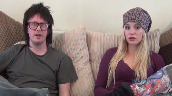 International Con - Charlyse Bella - upornia.com on poweredporn.com