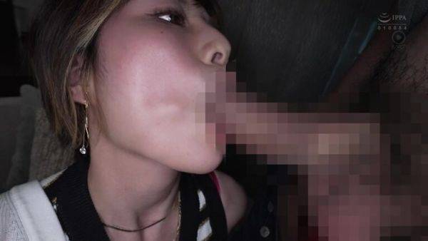 PAQW77 Awesome Asian porn BABE - senzuri.tube - Japan on poweredporn.com