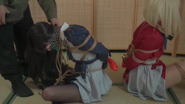 Crazy Xxx Video Blonde Newest Only For You - upornia.com on poweredporn.com