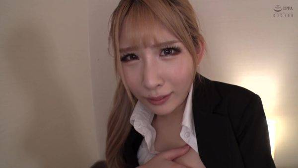 PAQW10 Good Asian sex AHHHHH - senzuri.tube - Japan on poweredporn.com