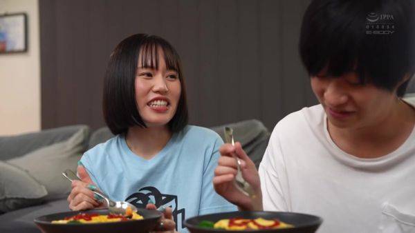 PAQW124 Awesome Asian porn AHHHHH - senzuri.tube - Japan on poweredporn.com