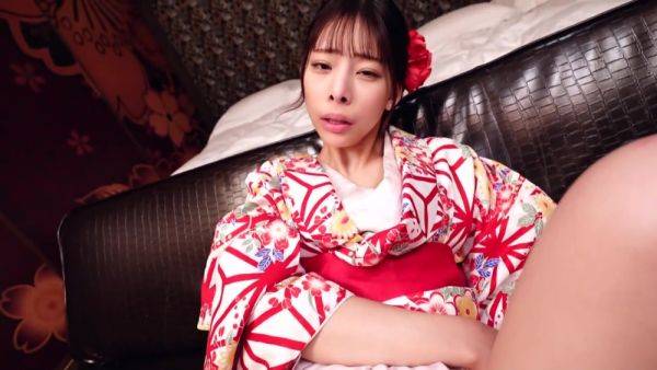 PAQW60 Good asiaaan sex BABY - senzuri.tube - Japan on poweredporn.com