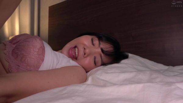 WDUB137 Good japaneeseeee cooooool BABY - senzuri.tube - Japan on poweredporn.com