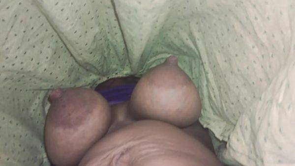 Kit Mercer In My New Wife Wants To Fuck My Stepson Because Im Unusable And Alex - desi-porntube.com - India on poweredporn.com