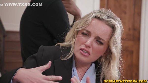 Crazy Porn Movie Big Dick Incredible Youve Seen - hotmovs.com on poweredporn.com