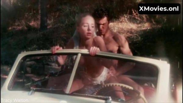 Star Virgin - hclips.com on poweredporn.com